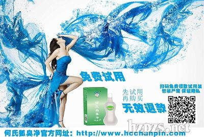 ���Ϻ����