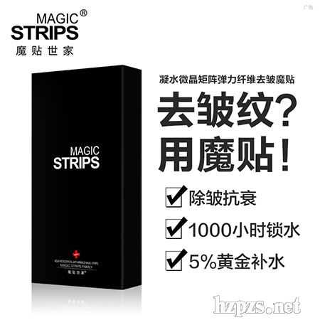 ħ�N������ħ�N��ƽ�۲����y���̴���