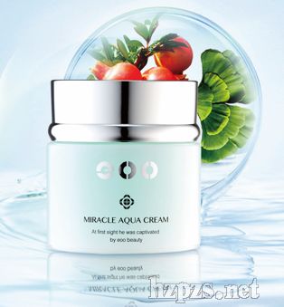 EOOܲ�ă����a(b��)ˮ��˪