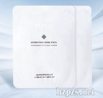 EOOܲ�ă���(r��n)�a(b��)ˮ������Ĥ