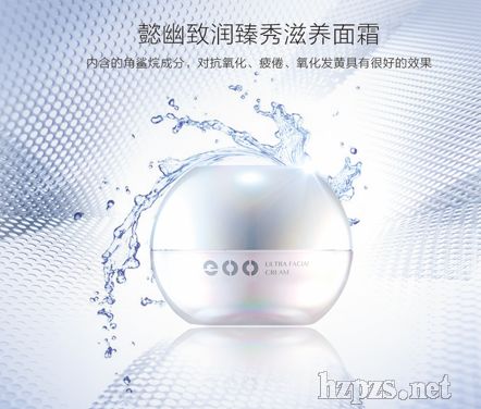 EOOܲ����(r��n)�������B(y��ng)��˪����ѩ������