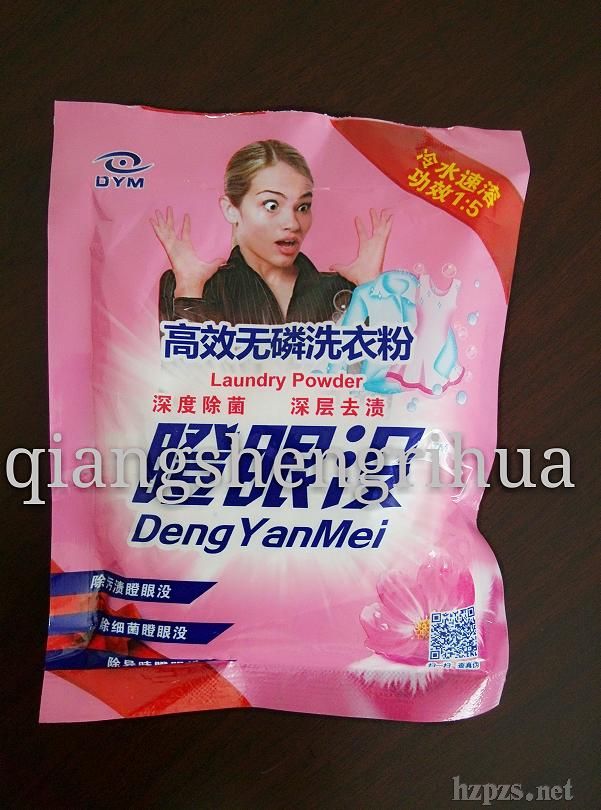 ���ۛ]��150g***�o(w��)��ϴ�·�