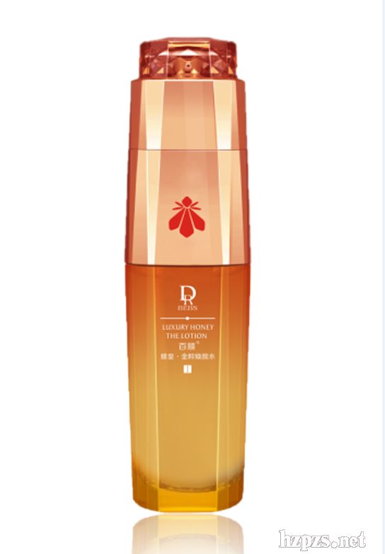 ��ʽ�⟨�ˮ���坙�ͣ�