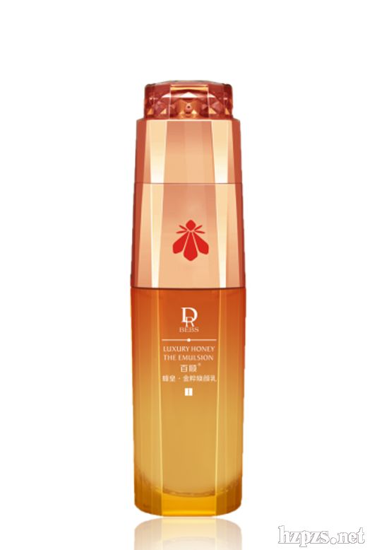 ��ʡ���⟨��飨�坙�ͣ�