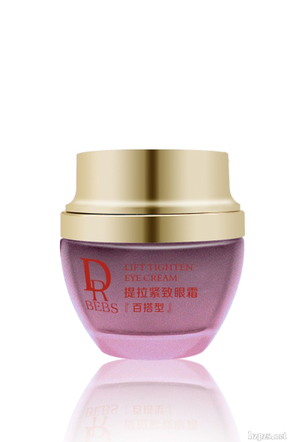 ***�o����˪���ٴ��ͣ�