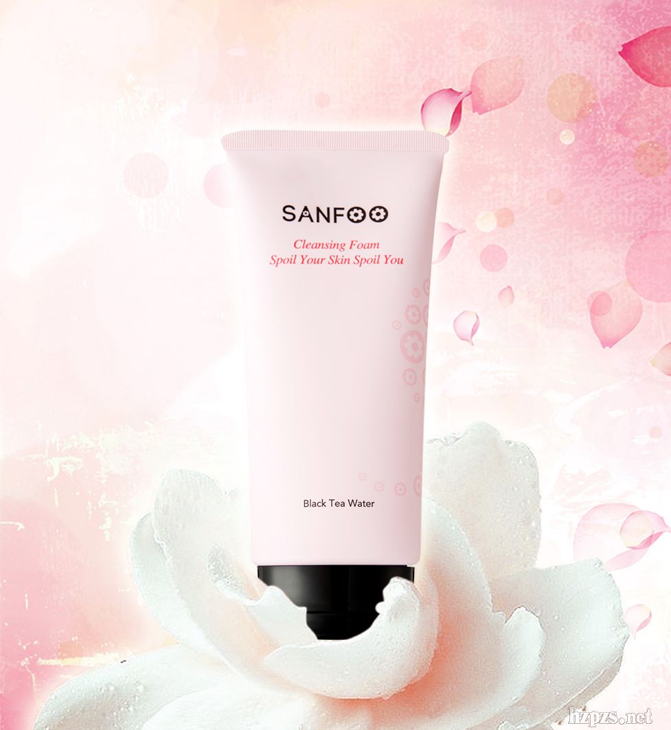 費��t����ĭ������