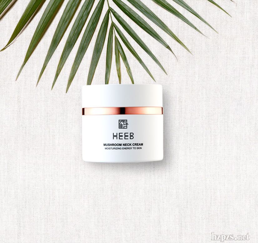 �Q��Ģ���Ử�o�����i˪