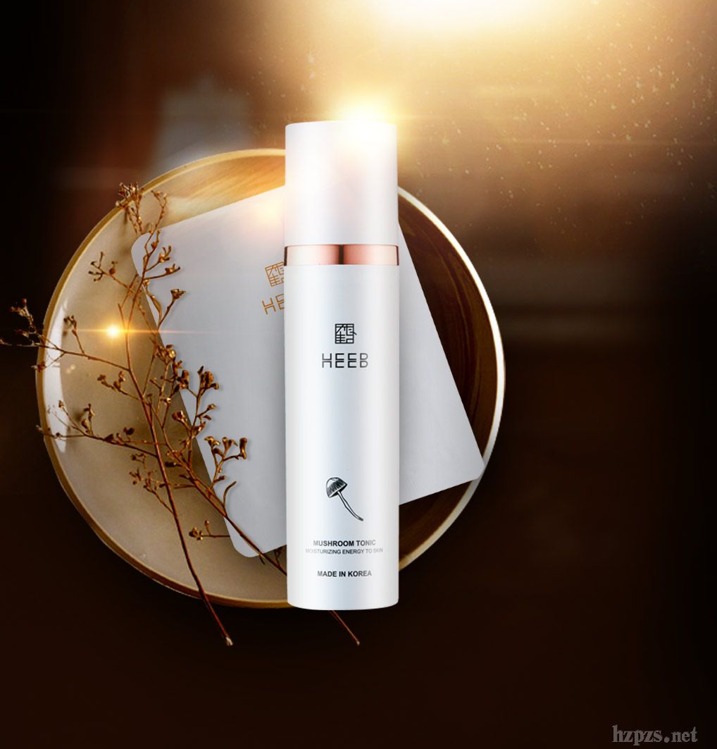 �Q��Ģ���̝�(r��n)���wˮ