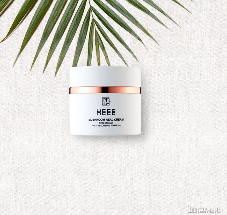 �Q��Ģ���静(r��n)��˪