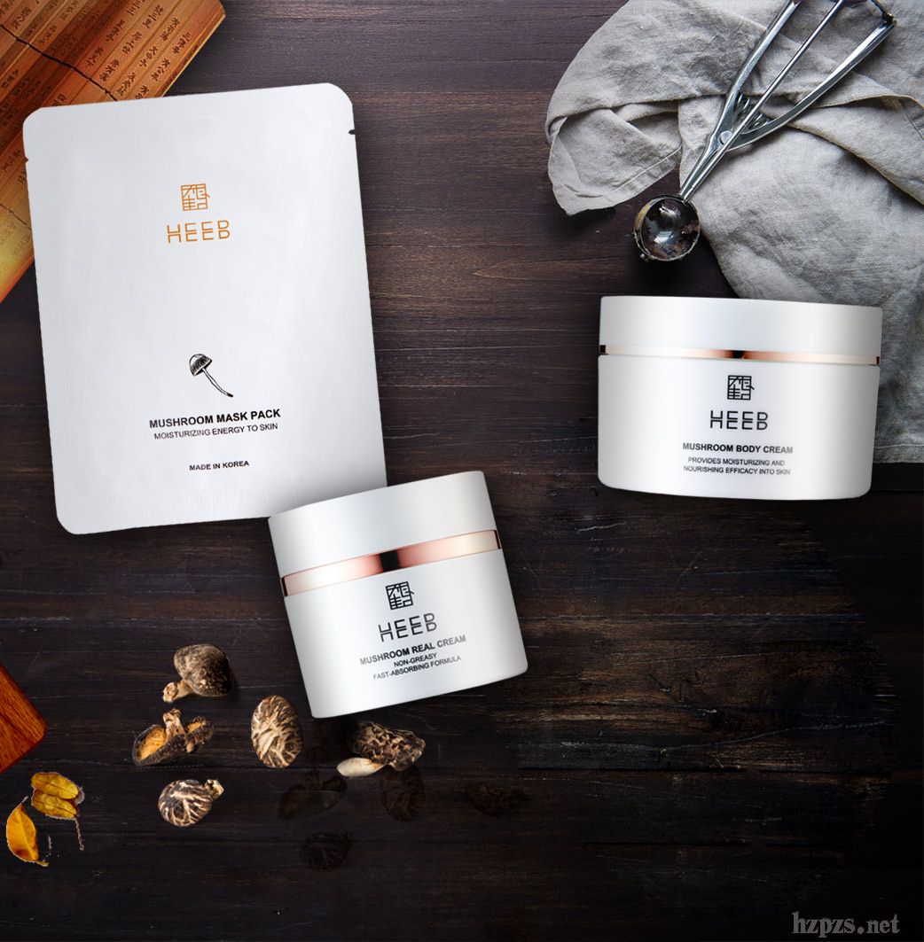 �Q��Ģ������(r��n)���B(y��ng)���w��