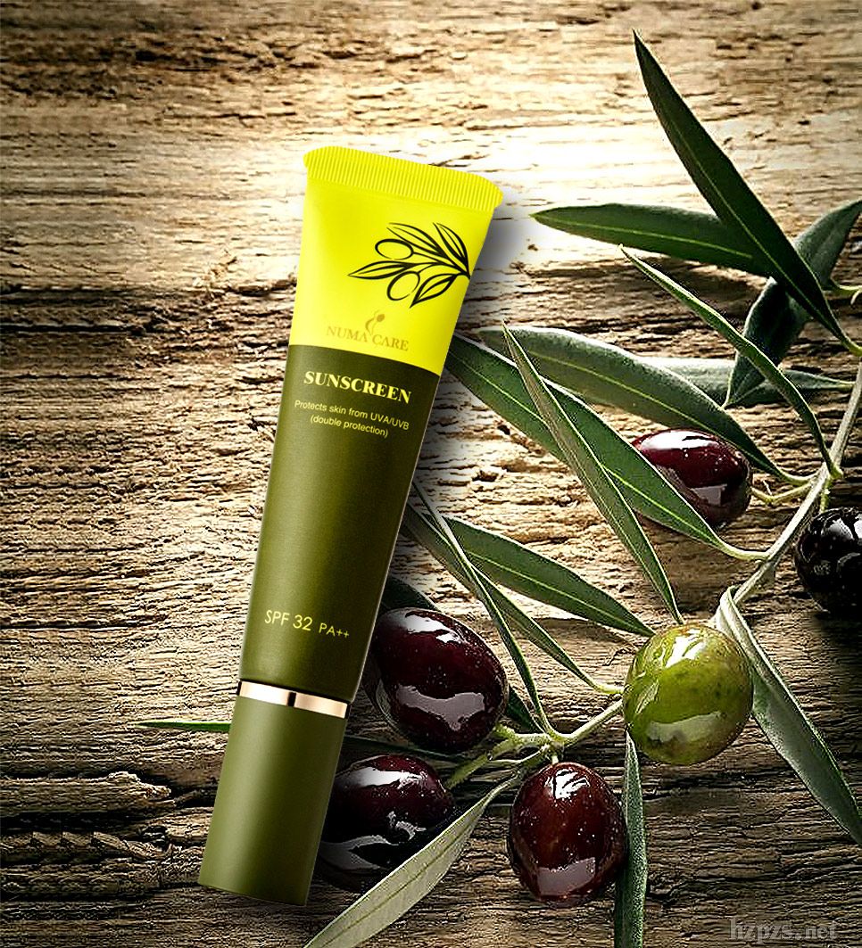 Ŭ���p�ط��o�������˪