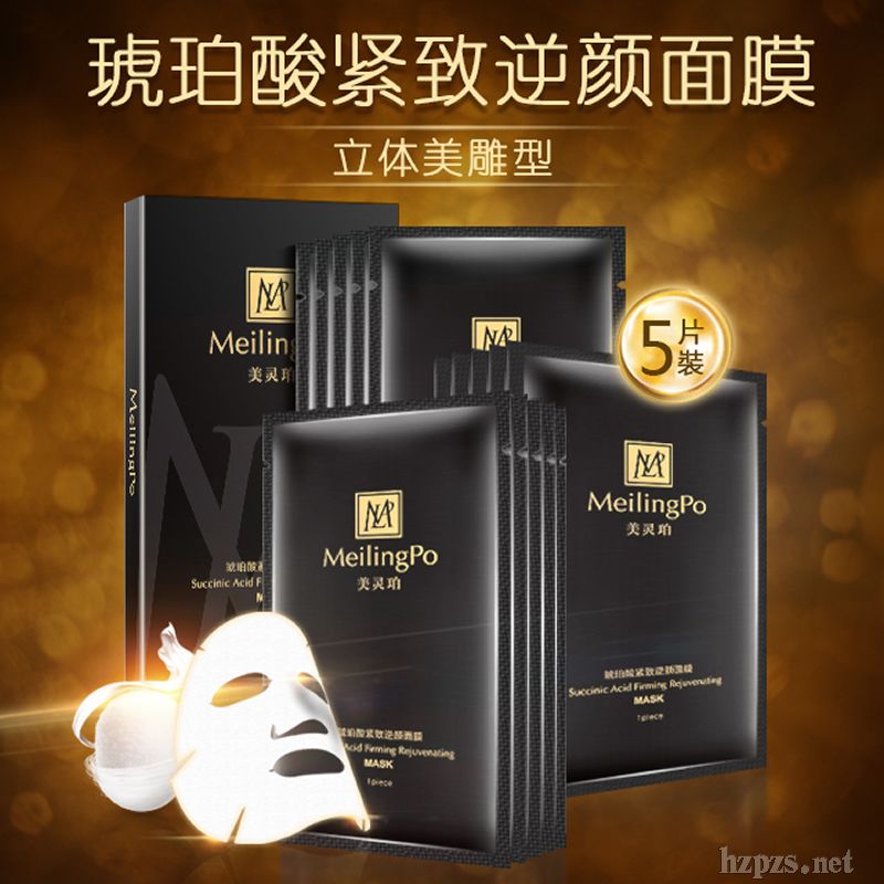 �o�������Ĥ