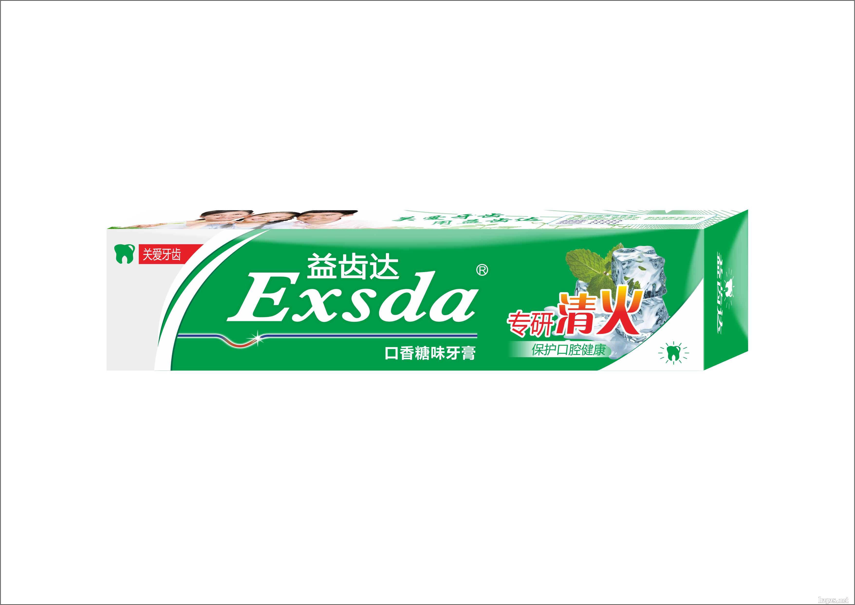 ���X�_(d��)����-175g�������