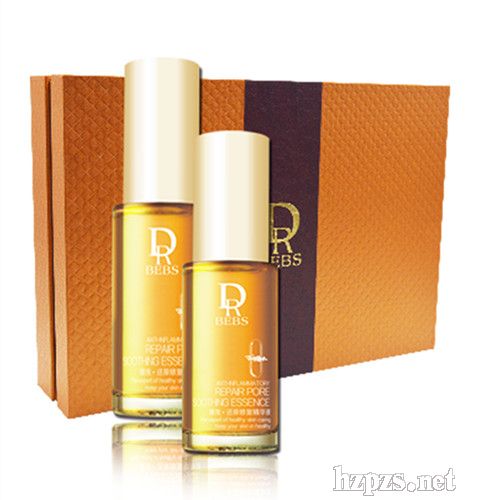 ��혽����ŝ�߀ԭ�ޏ�(f��)�ɼ����׺�