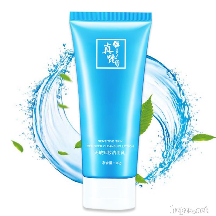 �o��ж�y������