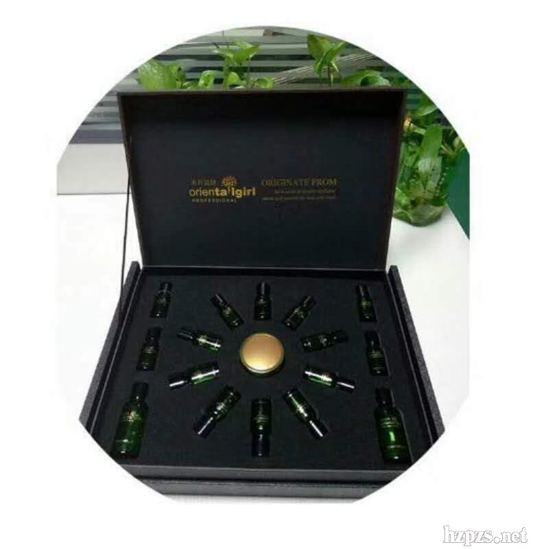 �S�ر���3����