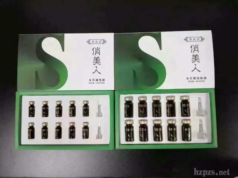 ��(y��u)����