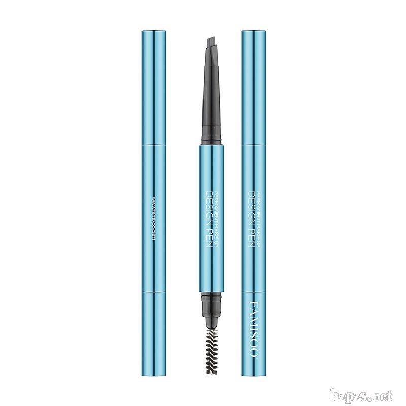 �yü�O(sh��)Ӌ(j��)�P