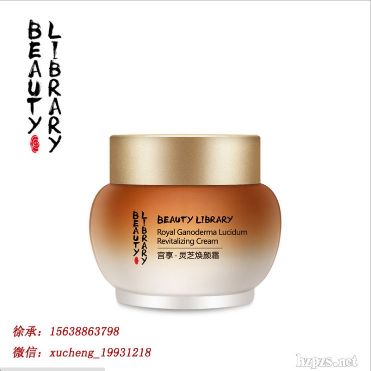 �m���`֥���˪