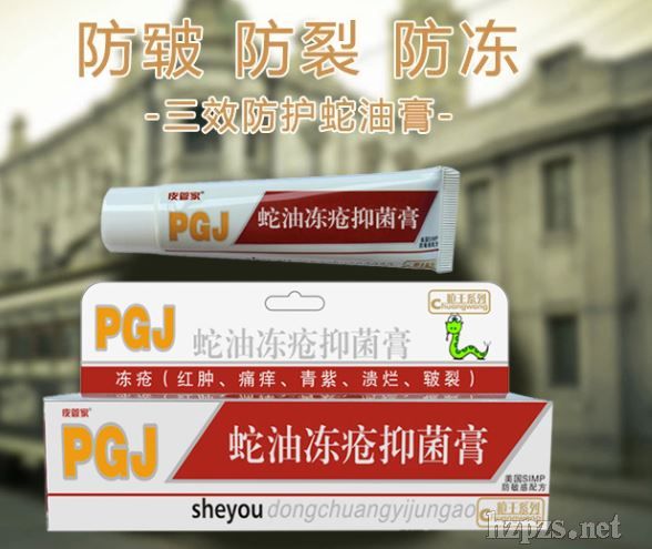 Ƥ�ܼ������̓����־����ޏ�(f��)�������