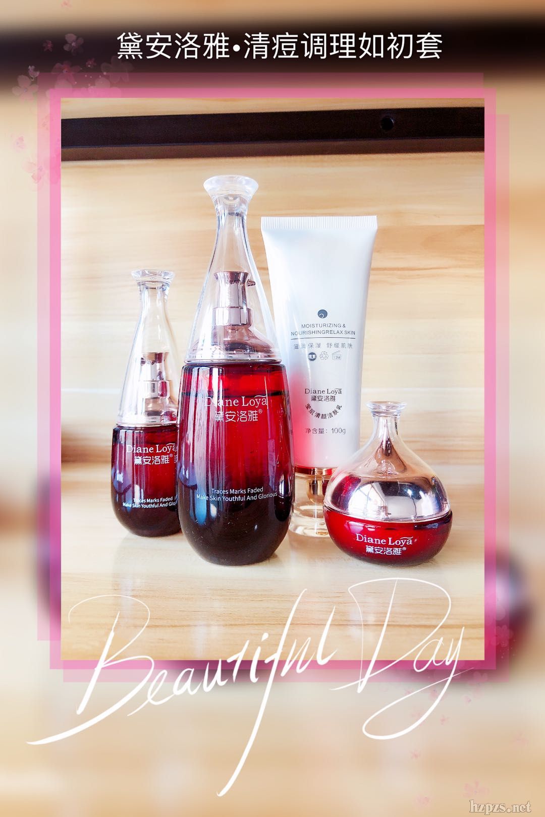 �嶻�{(di��o)������ף�������