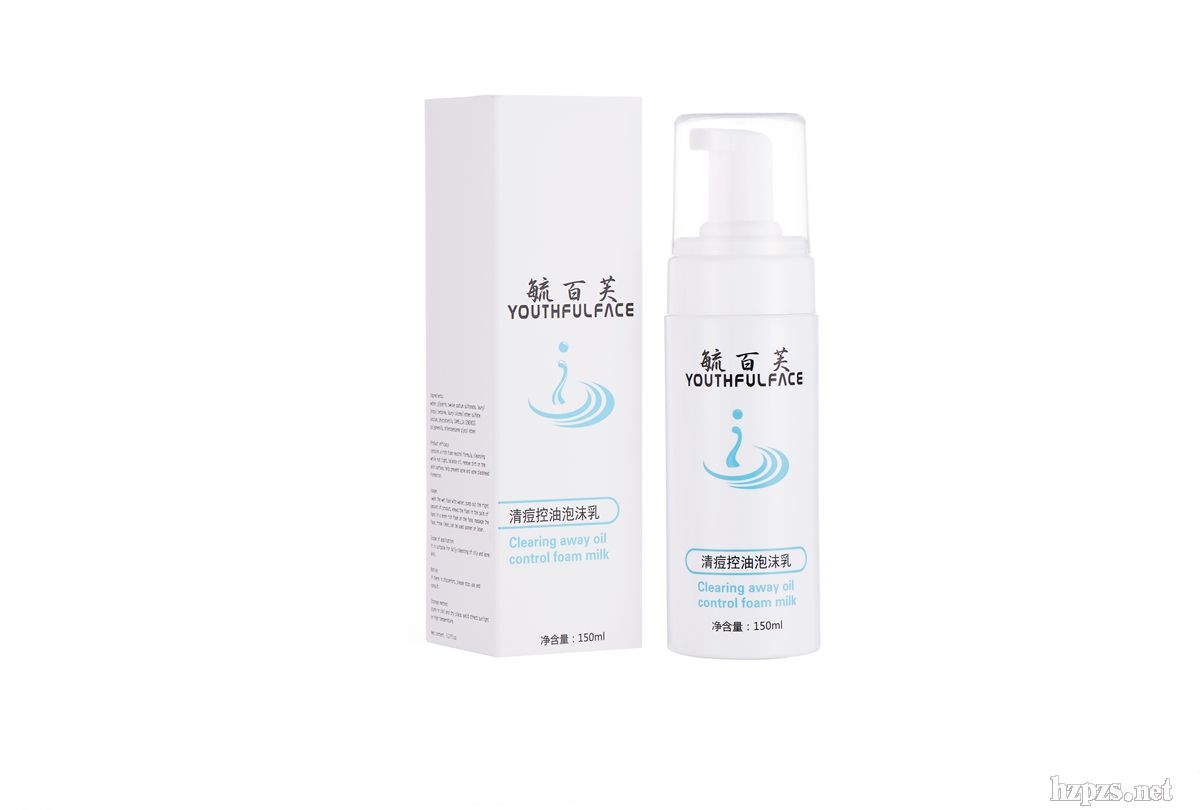 �嶻���͝�����ĭ��