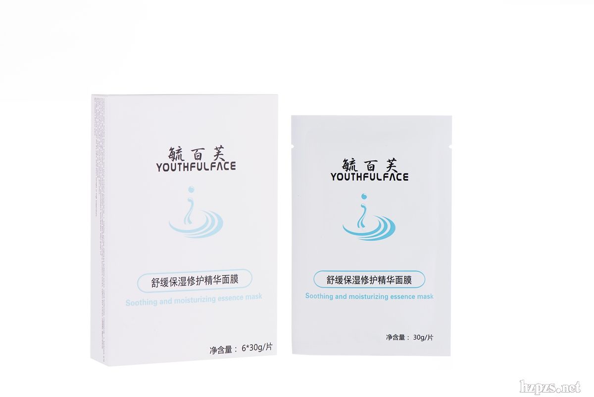 �澏�������o(h��)���A��Ĥ