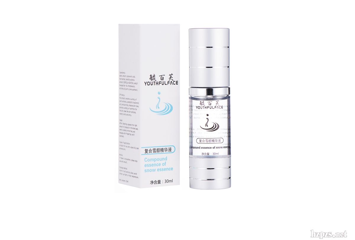 ��(f��)��ѩ��AҺ