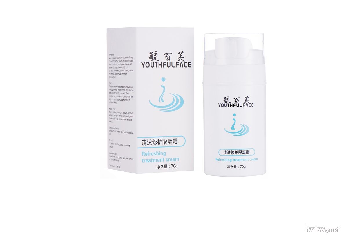 ��͸���o(h��)���x˪