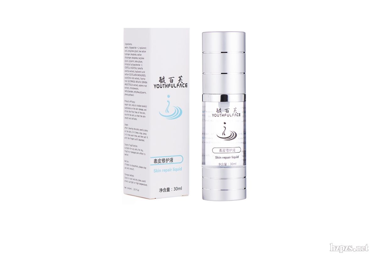 ��Ƥ���o(h��)Һ