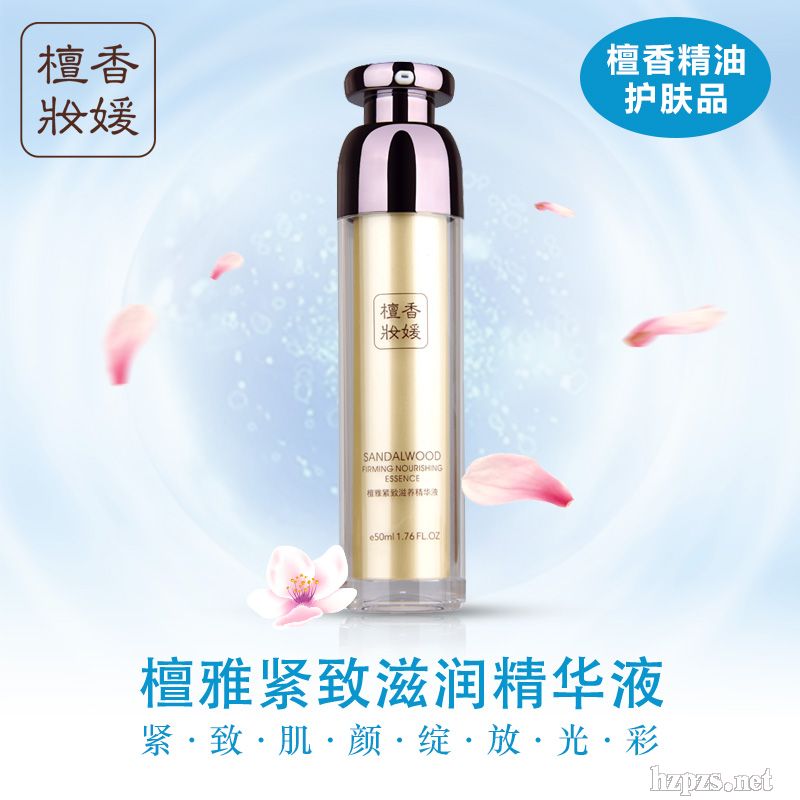 ̴��y�� ̴�žo�����B(y��ng)���AҺ