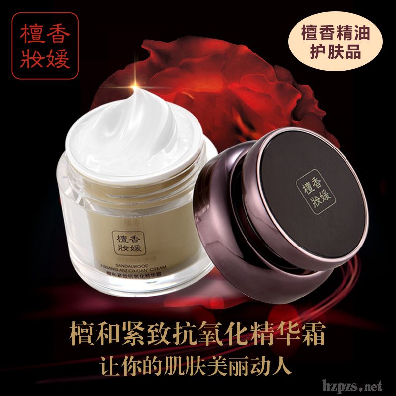 ̴��y�� ̴�;o�¿��������A˪