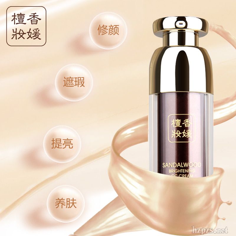 ̴��y�� ̴��(l��)��覟��CC˪