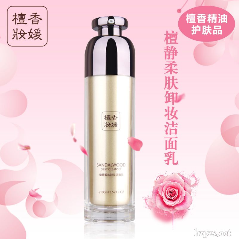 ̴��y�� ̴�o���wж�y������