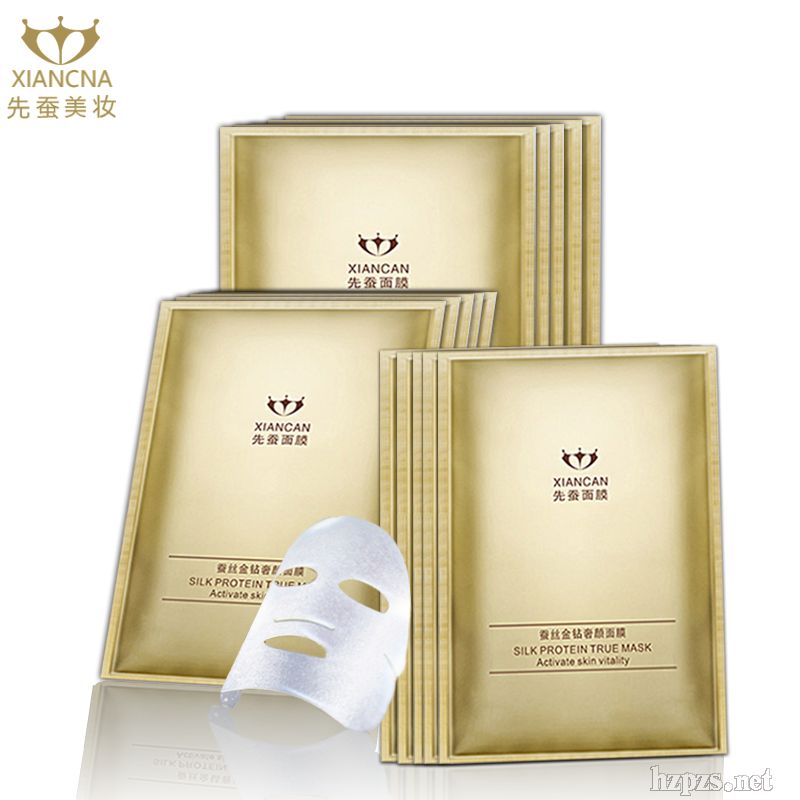 ���Q���y���Q�z���@�����Ĥ