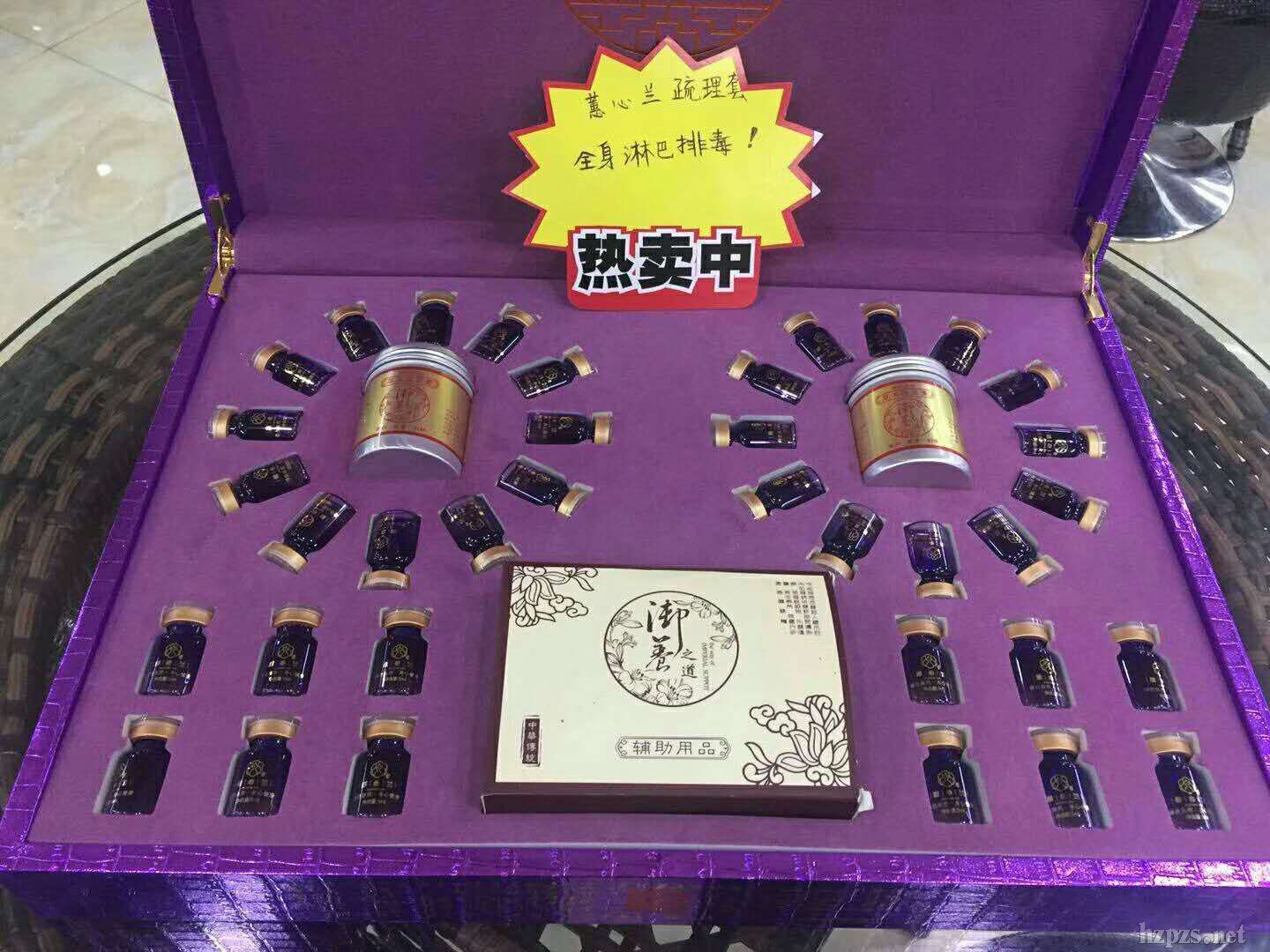 ޥ��������