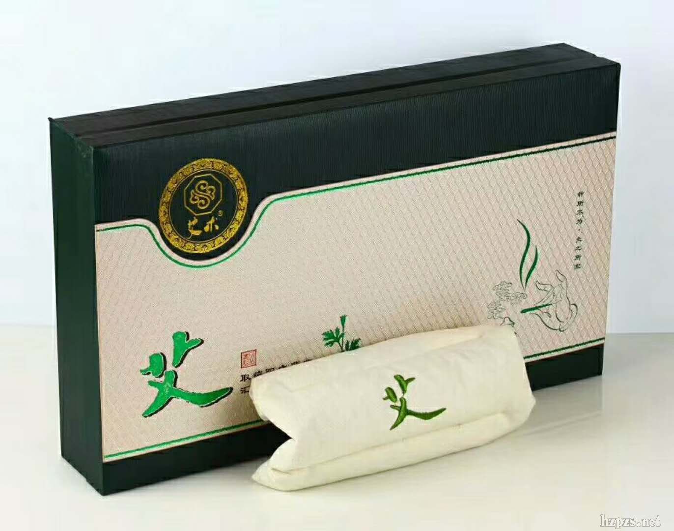 ���g(sh��)��(��i)�o(h��)�B(y��ng)����