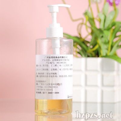 ����ϩ���AԭҺ