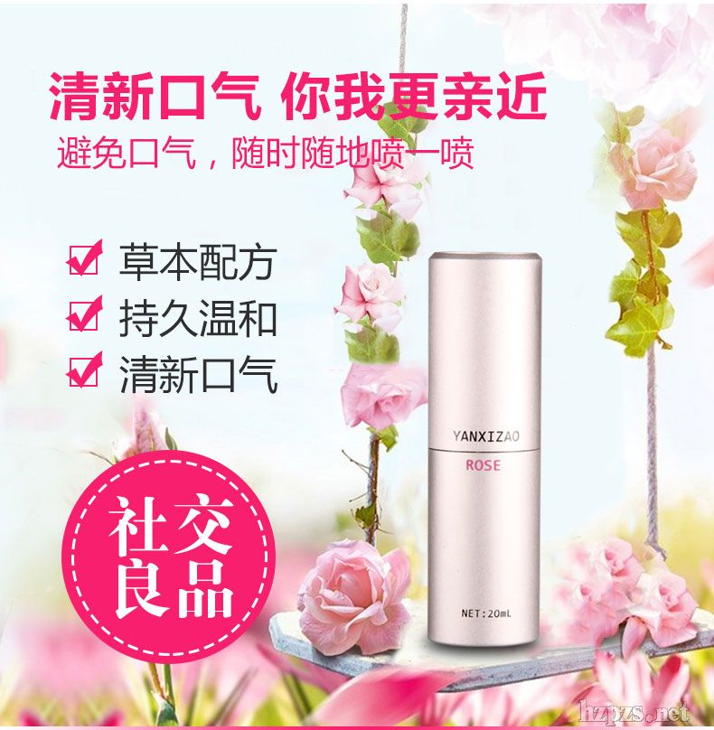 �ښ������S��ֱ�д�����