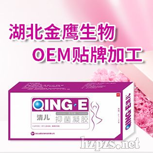 �僺�D�����z�ӹ��N��