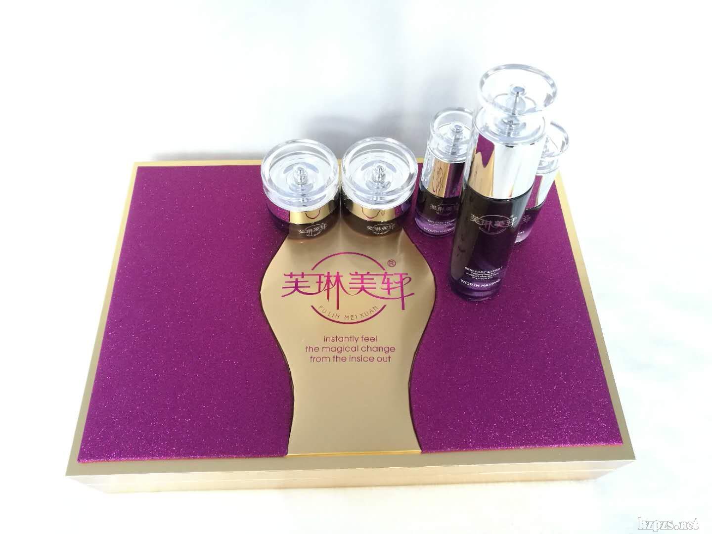 ˮ������Ȫ�aˮ��