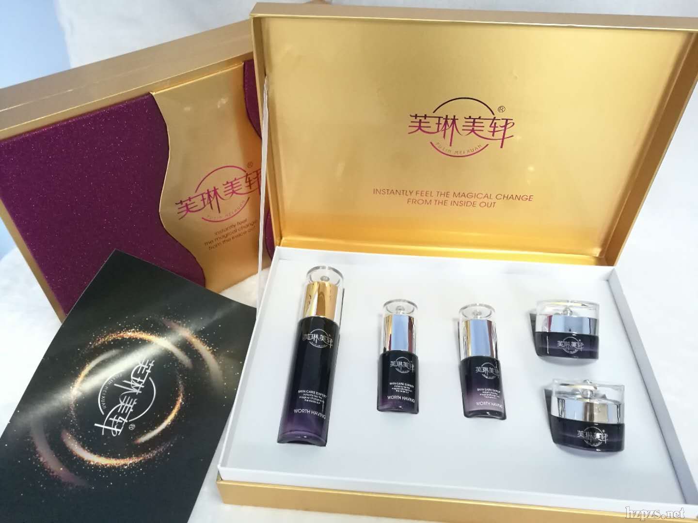 ��oϾ����ף��ߣ�