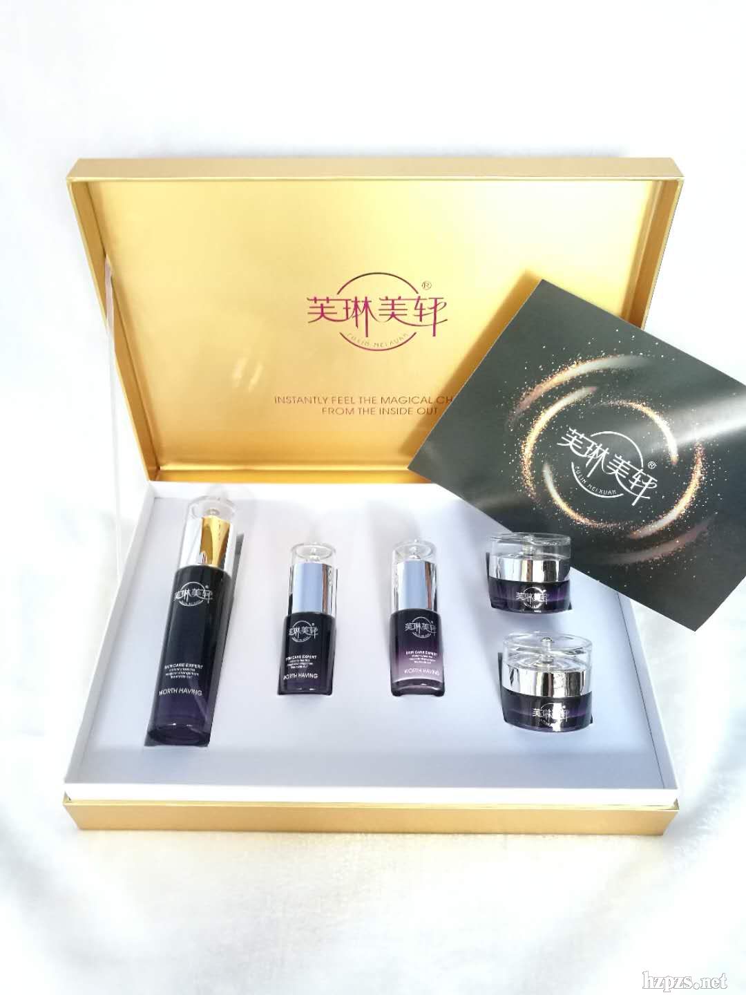 ***���o(h��)���B(y��ng)�ף��tѪ�z��