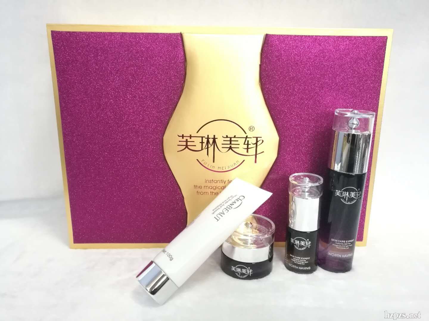 ��ˬ����������