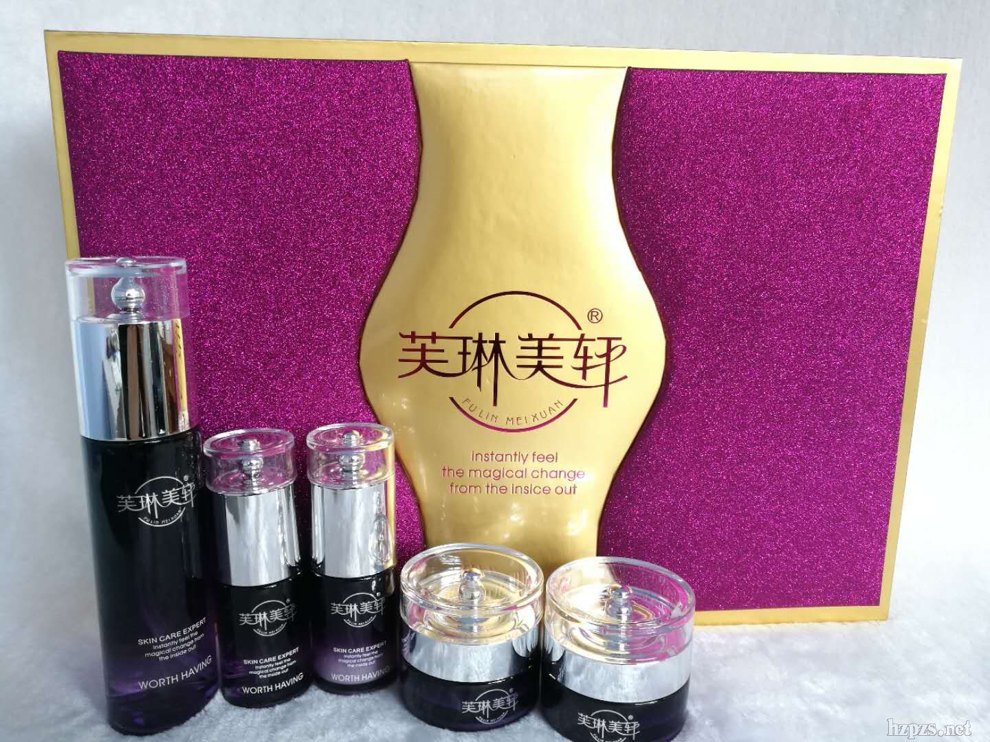 ��oϾѩ��ף��ף�