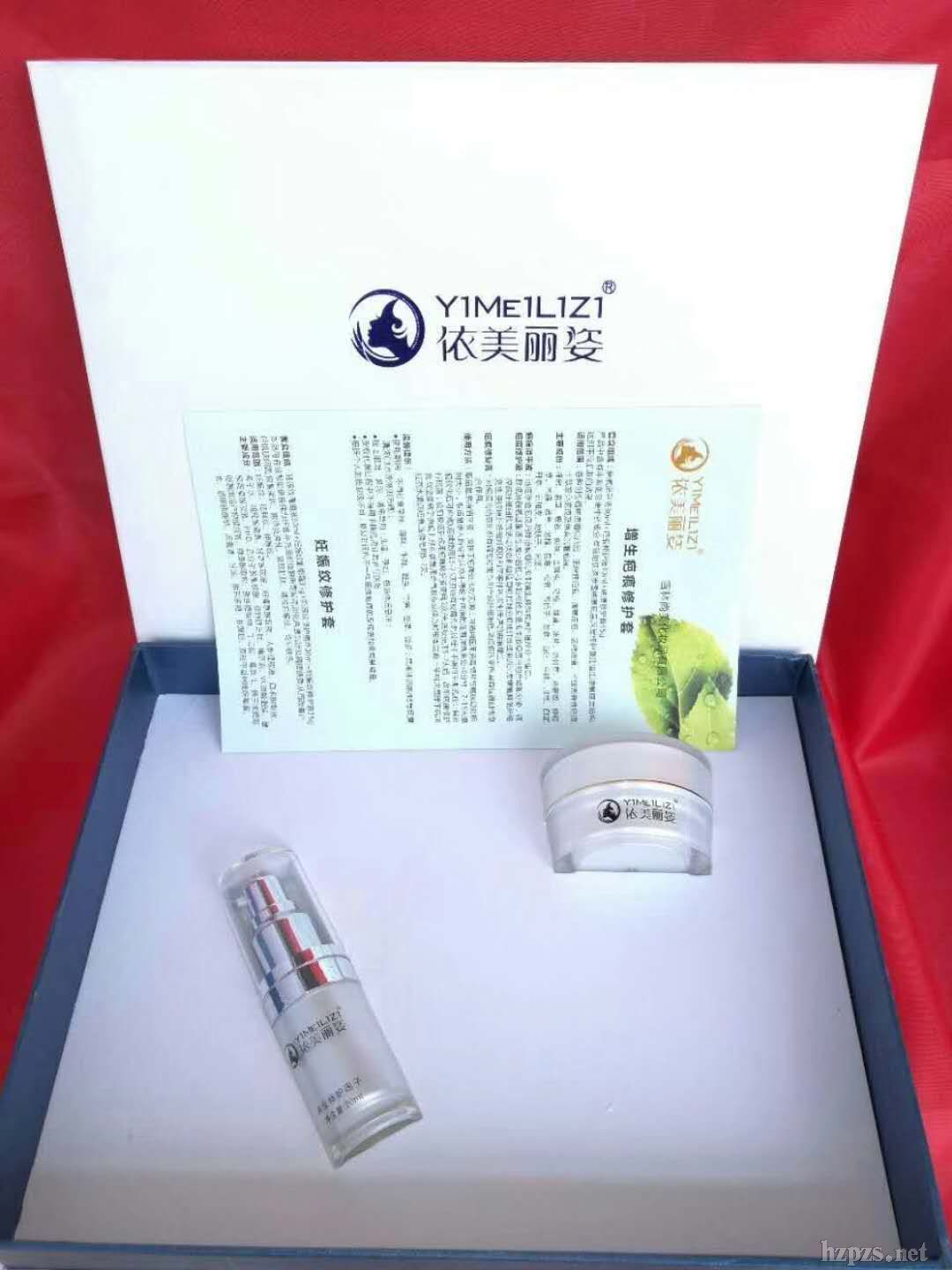 �������o(h��)��