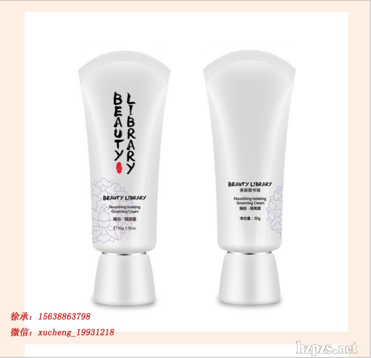 ���ݸ��x˪��観־ñ����a(b��)ˮ���x˪��y�����wɫ