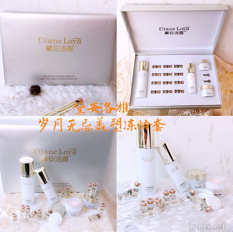 �q�o�����܃��g��