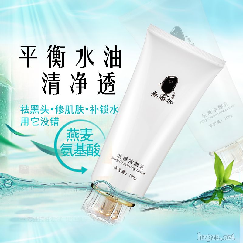 ���ןo(w��)��������坍����^ϴ�����д���