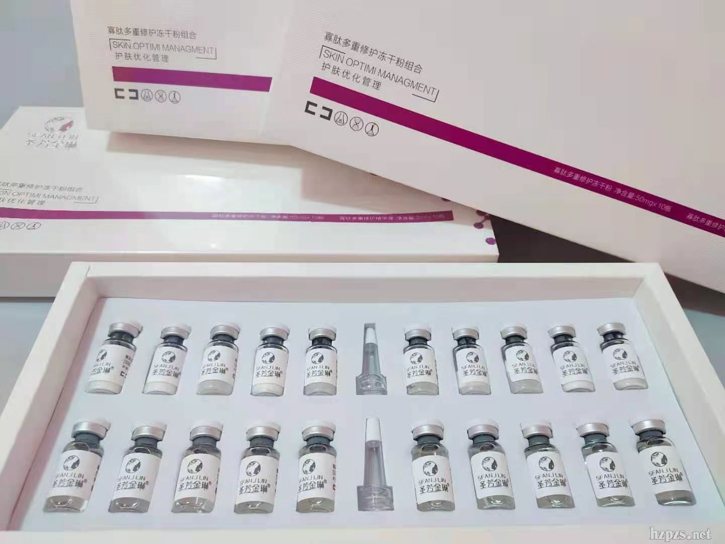 ���Ķ������o���ɷ۽M��